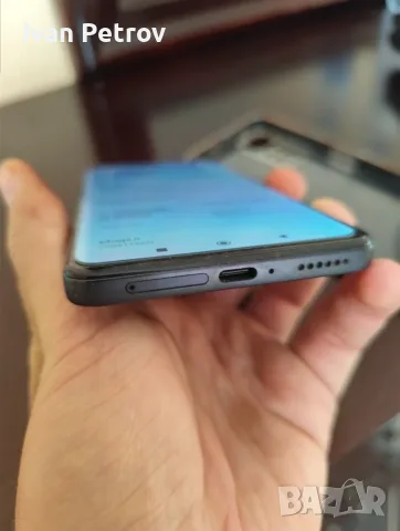 Продавам Xiaomi Redmi Note 12 Pro, снимка 4 - Xiaomi - 56637370