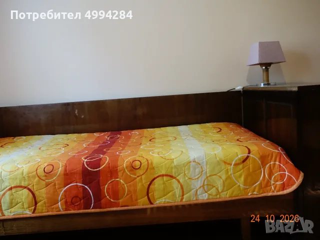 спални,мебели и оборудване, снимка 4 - Спални и легла - 56726635