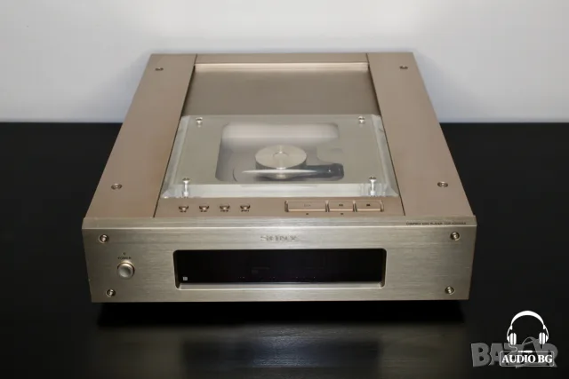 Sony CDP-X3000ES 