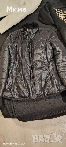 видове якета нови!!!! , снимка 9 - Якета - 56580176