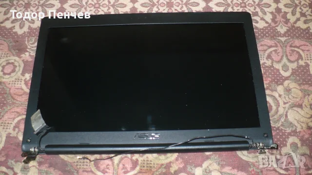 Asus X553M  на (за) части, снимка 8 - Лаптопи за дома - 56744414