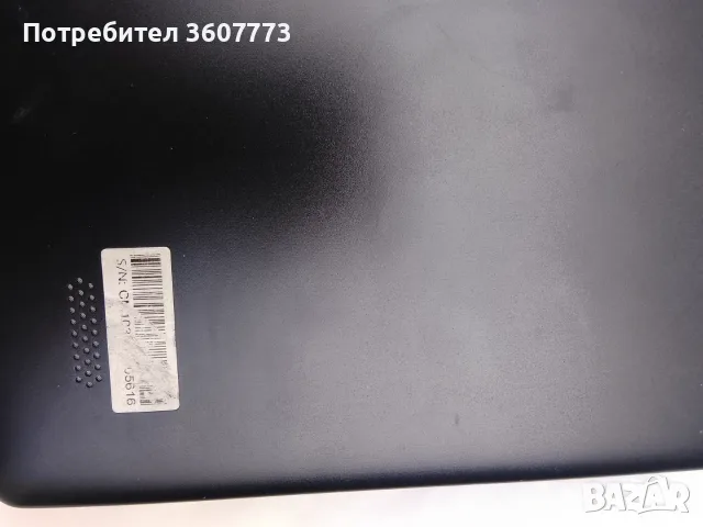 Таблет 10 инча здрав, снимка 12 - Таблети - 56641610