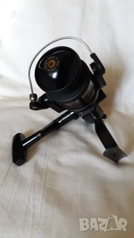 Daiwa RB 1300 - JAPAN , снимка 4 - Макари - 56619243