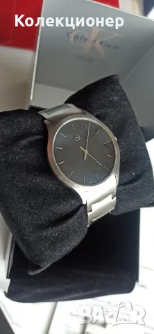 Calvin Klein K26111