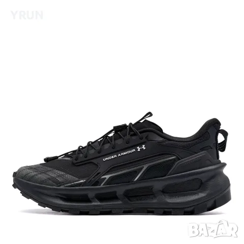 Under Armour Explor Trail мъжки маратонки
6012791-004 Мъжки маратонки
