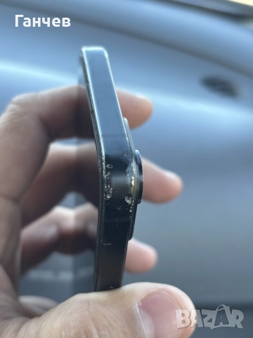 iphone 15 128gb 81%, снимка 4 - Apple iPhone - 56590422