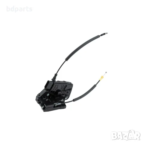 Брава за предна лява врата, Hyundai i30 PD
