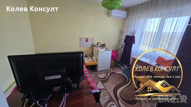Апартамент гр.Димитровград , снимка 4 - Апартаменти - 56591320