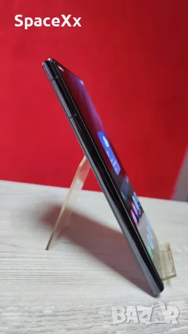 Samsung Galaxy S22 Ultra 5G, снимка 8 - Samsung - 56611376