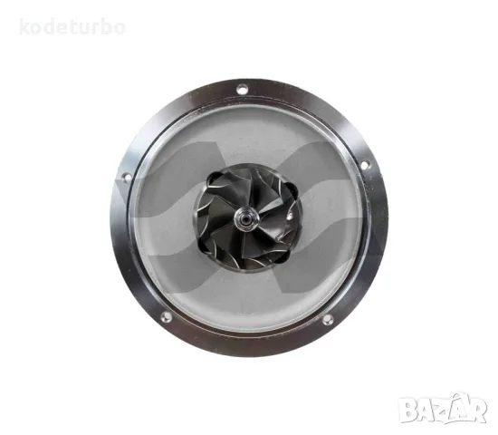 Турбо ядро картридж Turbo cartridge за Nissan CabStar 2.5 Dci YD25DDTI 81kW