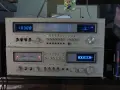 Audion A6600 и Т 6800, снимка 1