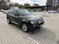 BMW X3 E83 FaceLift 3.0SD, снимка 6