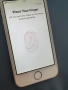 iphone 5 SE 1st Gen , 128 GB , ОТКЛЮЧЕН!, снимка 18