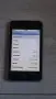 I pod Touch 2 Gen 16Gb, снимка 5