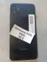 Samsung a05s 64gb., снимка 3