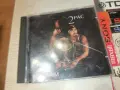 2PAC CD 3010261003H2E8R, снимка 8