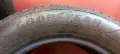 205 60 16 ВСЕСЕЗОННИ 2бр. Goodyear , снимка 9