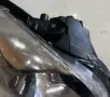 Фарове Toyota Yaris, снимка 7