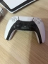 Playstation 5 slim 825GB, снимка 4