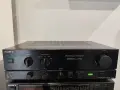 SONY TA-F120 Стерео усилвател , снимка 1