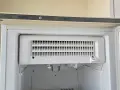Продавам STINOL UP NF 260 , снимка 4