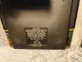 Citizen CD player колекционерски, снимка 9