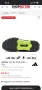 Adidas Terex Ax4 Gore-Tex, снимка 2