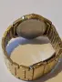 Перфектен CITIZEN BI5002-57P, снимка 4