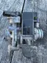 Дросел от Hoda Vision 50куб. 4T  2012 год., снимка 5
