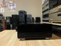 SONY TA-F 530 ES , снимка 9