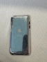 Айпод Apple iPod A1367 touch (4nd Gen) 32GB , ipod touch 4, снимка 5