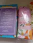 Книжна    кутия, снимка 2