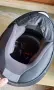 МОДУЛАРНА КАСКА CABERG TOURMAX S, снимка 7