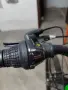 Велосипед Passati Vineguard 20 , снимка 2
