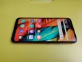 Vivo Y17 128 GB RAM 6GB, снимка 7