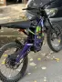 surron light bee x, снимка 3