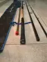 Formax elegance pro NG 3,90, снимка 1
