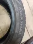 Marshall 245/45/18, снимка 4