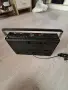  Радио GRUNDIG-C6000, снимка 6
