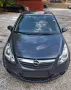Opel Corsa 1.4 бензин, 90 к.с., 2008 г. , снимка 5