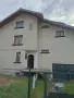 Продавам къща с.Орешак, снимка 2