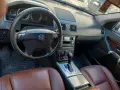 2,4 D 7 мест, Автомат, снимка 12
