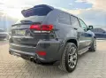 Jeep grand Cherokee , снимка 5
