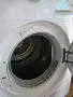 Сушилня Gorenje D744BJ, снимка 8