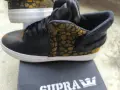 Нови кецове Supra Falcon, оригинал, снимка 10