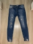 Дънки Dsquared2, снимка 3