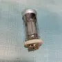 За радиолюбители , снимка 1