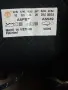 Туристически обувки  Timberland , снимка 5