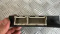 Модул Cadillac SRX 2005 028172 ALPS SRX (2004-2009), снимка 4