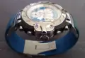 Tissot T-Race Chronograph, 40-42mm, снимка 4